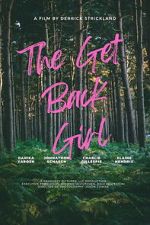Watch The Get Back Girl Putlocker