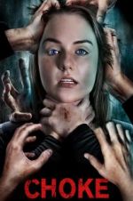 Watch Choke Putlocker