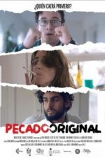 Watch Original Sin Putlocker