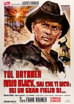 Watch Adiós, Sabata Putlocker