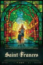 Watch Saint Frances Putlocker