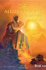 Watch Muhammad: The Last Prophet Putlocker