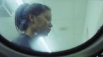 Watch Pretext Putlocker