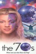 Watch The '70s Putlocker