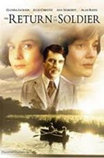 Watch The Return of the Soldier Putlocker