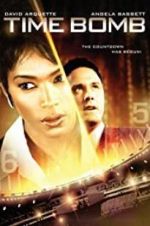 Watch Time Bomb Putlocker
