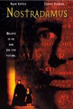 Watch Nostradamus Putlocker