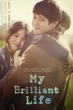 Watch Doo-geun-doo-geun Nae-in-saeng Putlocker