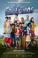 Watch The Footballest Putlocker