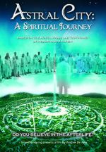 Watch Our Home Putlocker