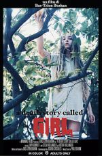 Watch A Death Story Called Girl Putlocker