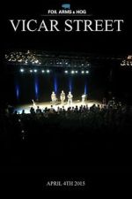 Watch Foil Arms and Hog: Live at Vicar Street Putlocker