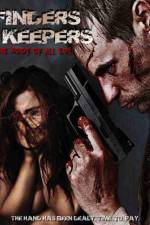 Watch Finders Keepers The Root of All Evil Putlocker