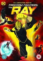 Watch Freedom Fighters: The Ray Putlocker