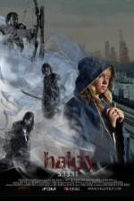 Watch Haley Putlocker
