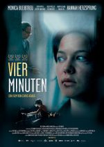 Watch Four Minutes Putlocker