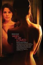 Watch When Will I Be Loved Putlocker
