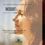 Watch INsight Putlocker