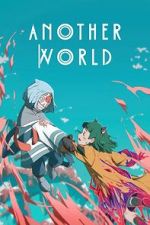 Watch Another World Putlocker
