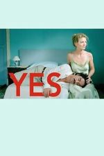 Watch Yes Putlocker