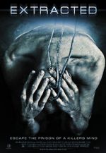 Watch Extracted Putlocker