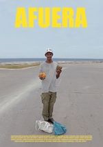 Watch Afuera Putlocker
