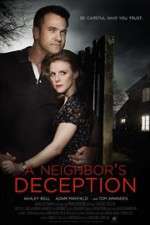 Watch Next Door Putlocker