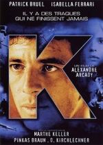 Watch K Putlocker