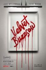 Watch Velvet Buzzsaw Putlocker