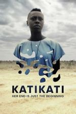 Watch Kati Kati Putlocker