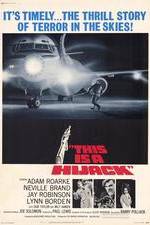 Watch This Is a Hijack Putlocker