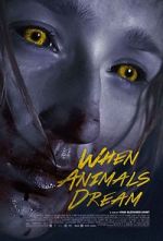 Watch When Animals Dream Putlocker