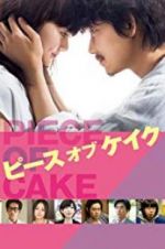 Watch Piece of Cake Putlocker