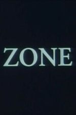 Watch Zone Putlocker