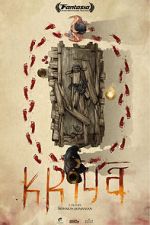 Watch Kriya Putlocker