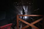 Watch Trapped in the Farmhouse Putlocker