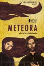 Watch Meteora Putlocker
