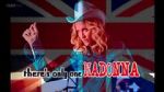 Watch There\'s Only One Madonna Putlocker