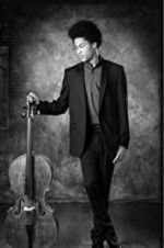 Watch Young, Gifted and Classical: The Making of a Maestro Putlocker