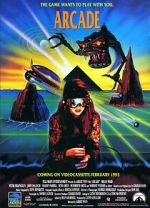 Watch Arcade Putlocker