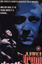 Watch Live! From Death Row Putlocker