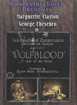 Watch Wolfblood Putlocker