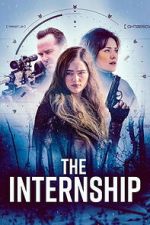 Watch The Internship Putlocker