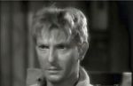 Watch The Tell-Tale Heart (Short 1941) Putlocker