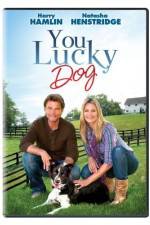 Watch You Lucky Dog Putlocker