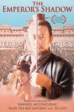 Watch The Emperor\'s Shadow Putlocker