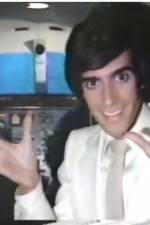 Watch The Magic of David Copperfield IV The Vanishing Airplane Putlocker