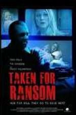 Watch Final Recourse Putlocker
