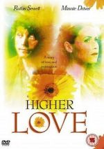 Watch At Sachem Farm Putlocker