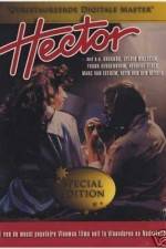 Watch Hector Putlocker